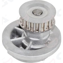 GVA Almparca Devirdaim Astra F-Vectra A-Corsa A-B-Combo 94-01 1.2-1.4-1.6 PA442 T 90349239