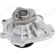 GVA Almparca Devirdaim Astra G-H-Vectra C-Insignia 08 --Zafira 06 - Chevrolet Cruze-Eo 1.6-1.8 Z16XEP-Z16XER