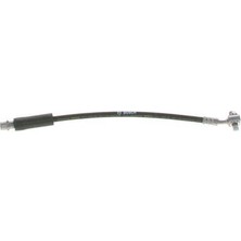 Bosch Almparca Arka Fren Hortumu Sağ/sol Opel Insignia A 08-17 Chevrolet Malibu 12- Saab 9-5 10-12
