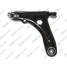 Orjin Almparca Alt Salincak Sol Rotilli 17 Mm. Caddy Ii-Golf Ii 83-92 -Polo Clasic 95-01
