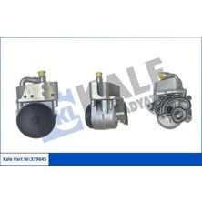 Kale Almparca Yag Sogutucusu Bmw N40 N42 N43 N45 N46 E81 E82 E87 E88 E46 E90 E91 E92 E93 E60 E61 E84 E83 E85 Kompl E