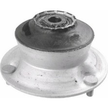 Kautek Almparca Amortisor Takozu On Bmw E81 E82 E87 E88 E90 E91 E92 E93 E60 E61 E63 E64 E84 E83