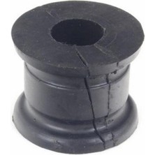 Kautek Almparca Viraj Demir Lastigi Arka Mercedes M-Class W163 98-05