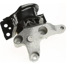 Kautek Almparca Motor Takozu Sağ Dacia Duster 10- 4x4 1.5dci