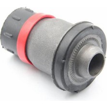 Kautek Almparca Motor Beşik Burcu Renault Megane Ii 02-08 Scenic Ii 02-08 Modus 04- Clio Iii 05-12 Nissan Note E11. NE11 06-12 Micra Iii K12 03-10 1.2 1.4 1.5dci 1.6 2.0