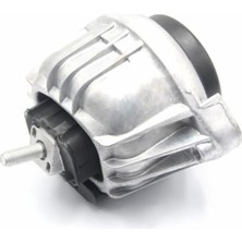 Kautek Almparca Motor Takozu Bmw M47N E87 E90