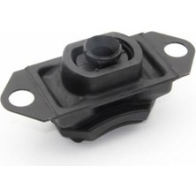 Kautek Almparca Sanziman Takozu Sol Megane Ii 02- Scenic Ii 02- Logan 04- Sandero 08- Duster 10- Qashqai 07- 1.5 Dci 1.6