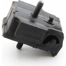 Kautek Almparca Sanziman Takozu Arka Ford  90-95 1.8d