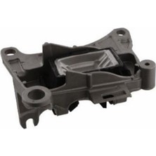 Kautek Almparca Sanziman Takozu Sol Renault Fluence 09- Megane Iii 09- Scenic Iii 09- 1.4tce 1.5dci