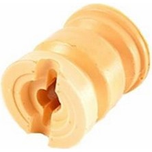 Kautek Almparca Amortisor Stoperi On Bmw E28 E30 E34 E36 E38 E39 E65 E66
