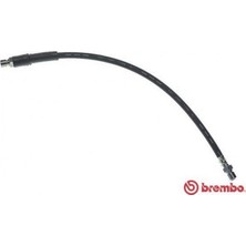 Brembo Almparca Fren Hortumu On Mercedes G-Class W460 W461 W463