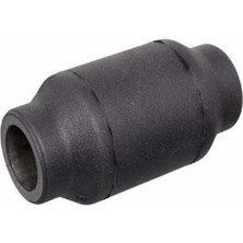 Kautek Almparca Salincak Denge Kol Burcu On Sag - Sol Ford Ranger 98-06