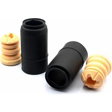 Kautek Almparca Amortisor Toz Lastigi Seti Arka Bmw F20 F30 F32 F33 F34 F36 F22