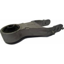 Kautek Almparca Motor Kulaği Şanzuman Arka Corsa C-Combo C-Tigra B-Meriva A 1.0-1.3-1.4-1.7 Xe-Xep-Dt-Dth