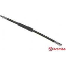 Brembo Almparca Fren Hortumu On Mercedes Vaneo W414 02-05