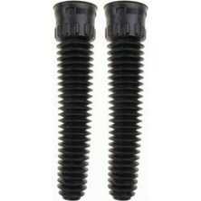 Kautek Almparca Amortisor Toz Korugu Set Renault R19 88-
