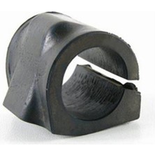 Kautek Almparca Viraj Demir Orta Lastigi 23MM Dacia Logan 05- Logan Ii 12- Sandero 08- Sandero Ii 12- Renault Symbol Iii 14-