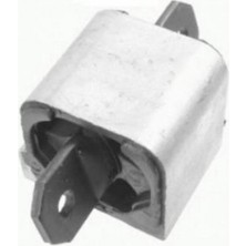 Kautek Almparca Sanziman Takozu Arka Mercedes Sprinter B906 . Vw Crafter 30-35-50