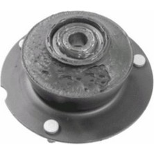 Kautek Almparca Amortisor Ust Takozu Bmw E24 E28 E30 E34