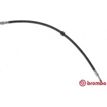 Brembo Almparca Fren Hortumu On Mercedes Vito W639 03-