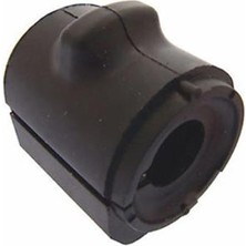 Kautek Almparca Ön Viraj Demir Lastiği 17MM Ford Fiesta V Fusion 02-08 Mazda 2 03-07