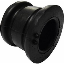 Kautek Almparca Viraj Demir Lastigi On 27.50MM Mercedes W124 C124 A124