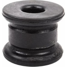 Kautek Almparca Viraj Demir Lastigi Arka Mercedes S-Class W140 91-98