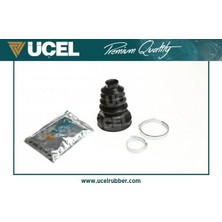Üçel Almparca Aks Körüğü Iç Renault Megane Ii 02- Logan 06- Clio Iii 05- Laguna Ii 01- Kangoo Ii 08-