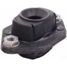 Kautek Almparca Amortisor Takozu Arka Alt E81 E82 E87 E88 E90 E91 E92 E93 E84