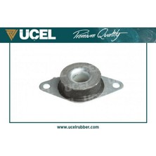 Üçel Almparca Şanziman Takozu Renault Laguna I 93-01 1.9 Dci-2.0-2.0 16V-2.2 Dt-2.9 24V-3.0