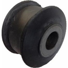 Kautek Almparca Z-Rot Arka Burcu Vw Caddy Iii 04-Caddy Iv 11-