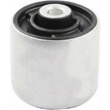 Kautek Almparca Salincak Burcu On Alt 4-Matic Mercedes S-Class W222 14-