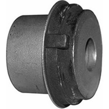 Kautek Almparca Salincak Burcu On Ust Mercedes W202 S202 C208 A208 W210 S210