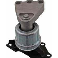 Kautek Almparca Motor Takozu Sağ Kulak Transporter T5 2004 - 1.9 Tdi Axb