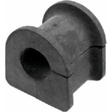 Kautek Almparca Viraj Demir Lastigi On Mercedes W638 W639 B906 . Vw Crafter 30-35-50
