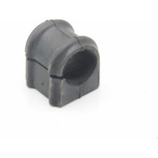 Kautek Almparca Viraj Demir Lastigi Arka Mercedes Sprinter B904 B909 . Vw Lt 28-35-46