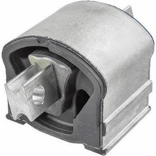 Kautek Almparca Sanziman Takozu Arka Mercedes W205 S205 C205 A205 W213 C238 C257 W447 B910