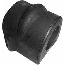 Kautek Almparca Viraj Demir Lastiği Ön 25.2mm Vectra C-Signum 02- Febi 36543