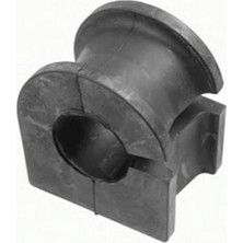 Kautek Almparca Viraj Demir Lastiği Ön 23 Ford Transit V184 2000-06-2006