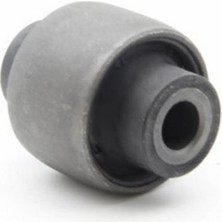 Kautek Almparca Salincak Burcu Arka Bmw E36 E46 E83 E85 E89