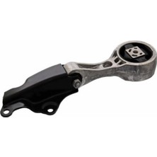Kautek Almparca Motor Takozu Orta Otomatik Polo-Ibiza-Fabia-A1 1.4 Tdi Cusa-Cusb 14-