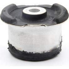 Kautek Almparca Salincak Burcu Bmw E36 E46