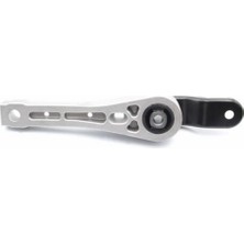 Kautek Almparca Şanziman Takozu Orta Golf5-6-Caddy-Jetta-Passat-A3-Leon 2004-