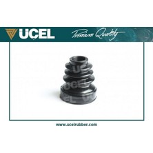 Üçel Almparca Aks Körüğü Iç P206 98-07 P208 12-19 P301 12- Partner-Berlingo 96-15 C1 14-18 C2 03-10 C3 02-10 Xsara 97-05 C-Elysee 12-