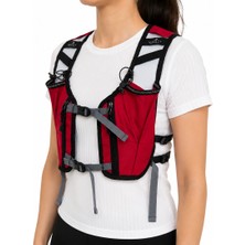 Noori White Bisiklet, Koşu, Spor Çantası