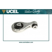 Üçel Almparca Sanziman Takozu Arka Fiat Doblo Ii 09- 1.6d Mtj 2.0d Mtj