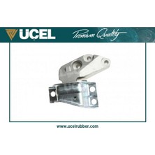 Üçel Almparca Motor Takozu Sağ Fiat Ducato Iii 2.2-2.3 Jtd Tüm Şanzimanlar