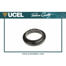 Üçel Almparca Ön Amortisör Üst Rulmani Sağ-Sol Renault Fluence 10- Laguna Iii 07-14 Latitude 10- Megane Iii 09-15 Sc Nic Iii 09-15 Megane Iv 16-
