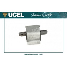 Üçel Almparca Sanziman Takozu Arka Mercedes Sprinter B906 . Vw Crafter 30-35-50