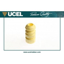 Üçel Almparca Pur Amortisör Takozu Fiat Tempra 1.8-1.9 Td-2.0